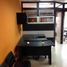 47 m² Office for rent in Ecuador, Guayaquil, Guayaquil, Guayas, Ecuador