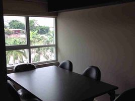 47 SqM Office for rent in Guayas, Guayaquil, Guayaquil, Guayas