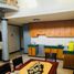 3 Habitación Casa en venta en Pasig City, Metro Manila, Pasig City
