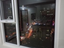 1 Bedroom Condo for rent at Paseo De Roces, Makati City, Southern District