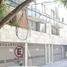 Villa 3 chambre à vendre à Miguel Hidalgo, Mexico City, Miguel Hidalgo