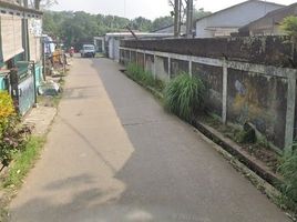  Land for sale in Tangerang, Banten, Legok, Tangerang