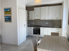 4 Habitación Villa en venta en Puerto Vallarta, Jalisco, Puerto Vallarta