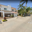 4 Habitación Villa en venta en Puerto Vallarta, Jalisco, Puerto Vallarta