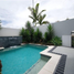 4 Habitación Villa en venta en Puerto Vallarta, Jalisco, Puerto Vallarta