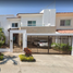 4 Habitación Villa en venta en Puerto Vallarta, Jalisco, Puerto Vallarta