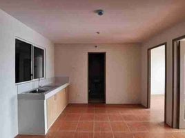 2 Schlafzimmer Wohnung zu verkaufen in Pasig City, Metro Manila, Pasig City