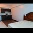 Studio Apartment for sale in Southern District, Metro Manila, Taguig City, Southern District