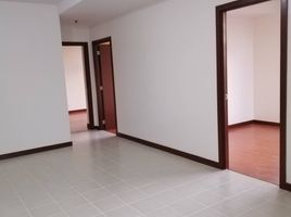 2 Schlafzimmer Appartement zu verkaufen in Southern District, Metro Manila, Makati City