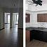 2 Habitación Departamento en venta en Mandaluyong City, Metro Manila, Mandaluyong City, Eastern District