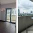 2 Habitación Departamento en venta en Mandaluyong City, Metro Manila, Mandaluyong City, Eastern District