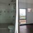 2 Habitación Departamento en venta en Mandaluyong City, Metro Manila, Mandaluyong City, Eastern District