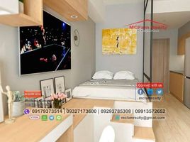 1 Bedroom Condo for sale in Carriedo LRT-1, Quiapo, Quiapo