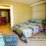 1 Bedroom Apartment for sale in Carriedo LRT-1, Quiapo, Quiapo