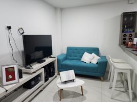 2 Habitación Departamento en venta en Tulua, Valle Del Cauca, Tulua