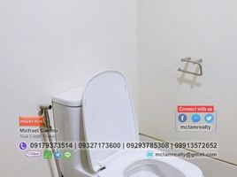1 Schlafzimmer Appartement zu verkaufen in Mandaluyong City, Metro Manila, Mandaluyong City