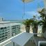 2 Bedroom Apartment for sale in Cartagena, Bolivar, Cartagena