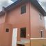 2 Bedroom House for sale in General Trias City, Calabarzon, General Trias City