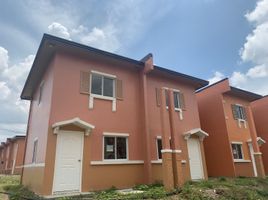2 Bedroom House for sale in General Trias City, Calabarzon, General Trias City