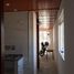 Villa 3 chambre à vendre à Bogota, Cundinamarca, Bogota, Cundinamarca