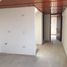 Villa 3 chambre à vendre à Bogota, Cundinamarca, Bogota, Cundinamarca