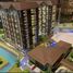 1 Bedroom Condo for sale at Sierra Valley Gardens, Cainta