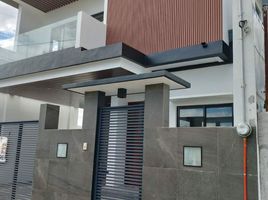 4 Bedroom House for sale in Quiapo, Manila, Quiapo