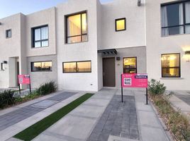 3 Schlafzimmer Wohnung zu verkaufen in El Marques, Queretaro, El Marques, Queretaro
