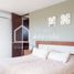 2 Bedroom Apartment for sale in Conkal, Yucatan, Conkal