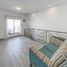 4 Bedroom House for sale in Hermosillo, Sonora, Hermosillo