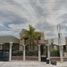 4 Bedroom House for sale in Hermosillo, Sonora, Hermosillo