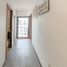 4 Bedroom House for sale in Hermosillo, Sonora, Hermosillo