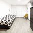 4 Bedroom House for sale in Hermosillo, Sonora, Hermosillo