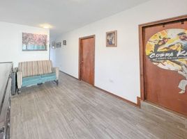 4 Bedroom House for sale in Hermosillo, Sonora, Hermosillo