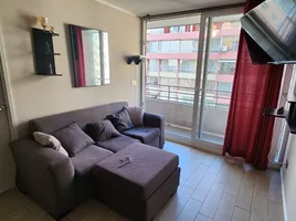 Appartement 2 chambre à vendre à Azcapotzalco, Mexico City, Azcapotzalco