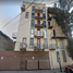Appartement 2 chambre à vendre à Azcapotzalco, Mexico City, Azcapotzalco