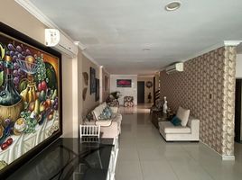 4 Schlafzimmer Haus zu verkaufen in Guayaquil, Guayas, Guayaquil, Guayaquil