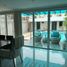 4 Schlafzimmer Haus zu verkaufen in Guayaquil, Guayas, Guayaquil, Guayaquil