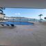 3 Bedroom Apartment for rent in Acapulco Guerrero, Acapulco