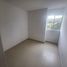 3 Habitación Apartamento en venta en Parque de los Pies Descalzos, Medellín, Medellín