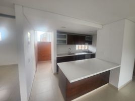 3 Bedroom Apartment for sale in Antioquia Museum, Medellin, Medellin