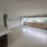 3 Bedroom Apartment for sale in Antioquia Museum, Medellin, Medellin