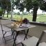 3 Habitación Casa en venta en Tagaytay City, Calabarzon, Tagaytay City, Cavite