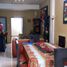  House for sale in Guayaquil, Guayas, Guayaquil, Guayaquil
