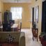  House for sale in Guayaquil, Guayas, Guayaquil, Guayaquil