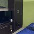  House for sale in Guayaquil, Guayas, Guayaquil, Guayaquil