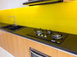 3 Habitación Apartamento en alquiler en Thao Dien, Ho Chi Minh City, Thao Dien, District 2, Ho Chi Minh City, Vietnam