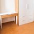3 Habitación Apartamento en alquiler en Thao Dien, Ho Chi Minh City, Thao Dien, District 2, Ho Chi Minh City, Vietnam