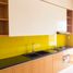 3 Habitación Apartamento en alquiler en Thao Dien, Ho Chi Minh City, Thao Dien, District 2, Ho Chi Minh City, Vietnam