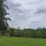  Land for sale in Caldas, Risaralda, Caldas